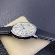 1:1 Super Clone Cartier London Collection Men’s Style - Image 7