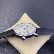 1:1 Super Clone Cartier London Collection Men’s Style - Image 6