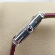 1:1 Super Clone Cartier Tant Must Tank Series - Image 3
