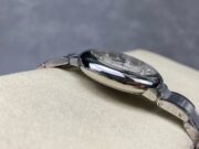 1:1 Super Clone Cartier Blue Balloon 33mm Mechanical - Image 4