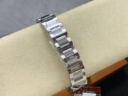 1:1 Super Clone Cartier Blue Balloon 33mm Mechanical - Image 10