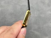 1:1 Super Clone Cartier Tank - Image 6
