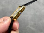 1:1 Super Clone Cartier Tank - Image 5