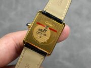 1:1 Super Clone Cartier Tank - Image 2
