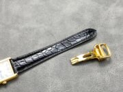 1:1 Super Clone Cartier Tank - Image 4