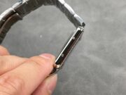 1:1 Super Clone Cartier Tank - Image 5