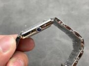 1:1 Super Clone Cartier Tank - Image 4