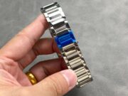 1:1 Super Clone Cartier Tank - Image 3
