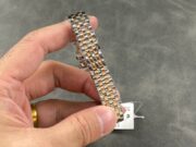1:1 Super Clone Cartier Panthere de Cartier Cheetah Watch - Image 3