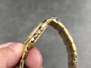 1:1 Super Clone Cartier Panthere de Cartier Cheetah Watch - Image 4
