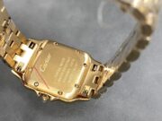 1:1 Super Clone Cartier Panthere de Cartier Cheetah Watch - Image 2