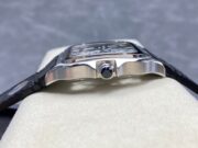 1:1 Super Clone Cartier Santos Skeleton Series - Image 5