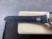 1:1 Super Clone Cartier Santos Skeleton Series - Image 3