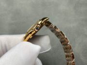 1:1 Super Clone Cartier Panthere de Cartier Cheetah Watch - Image 4
