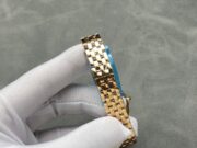 1:1 Super Clone Cartier Panthere de Cartier Cheetah Watch - Image 3
