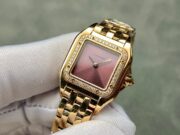 1:1 Super Clone Cartier Panthere de Cartier Cheetah Watch - Image 7