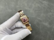 1:1 Super Clone Cartier Panthere de Cartier Cheetah Watch - Image 6