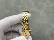 1:1 Super Clone Cartier Panthere de Cartier Cheetah Watch - Image 3