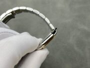 1:1 Super Clone Cartier Panthere de Cartier Cheetah Watch - Image 5