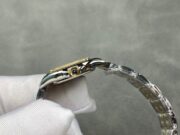 1:1 Super Clone Cartier Panthere de Cartier Cheetah Watch - Image 4