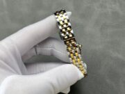1:1 Super Clone Cartier Panthere de Cartier Cheetah Watch - Image 3