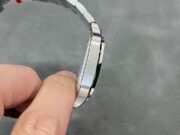 1:1 Super Clone Cartier Santos Series - Image 6