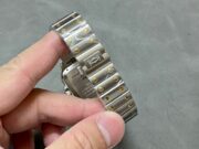 1:1 Super Clone Cartier Santos Series - Image 4