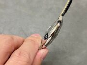 1:1 Super Clone Cartier Blue Balloon 42mm Mechanical - Image 6