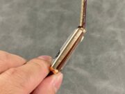 1:1 Super Clone Cartier Tant Must Tank Series - Image 6