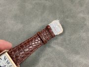 1:1 Super Clone Cartier Tant Must Tank Series - Image 4