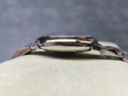 1:1 Super Clone Cartier Rose Gold Blue Balloon 42mm 36mm 33mm - Image 5
