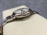 1:1 Super Clone Cartier Rose Gold Blue Balloon 42mm 36mm 33mm - Image 4