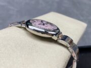 1:1 Super Clone Cartier Rose Gold Blue Balloon  36mm 33mm - Image 5