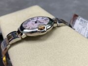 1:1 Super Clone Cartier Rose Gold Blue Balloon  36mm 33mm - Image 4