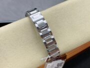 1:1 Super Clone Cartier Blue Balloon 36mm Mechanical - Image 3
