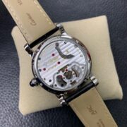 1:1 Super Clone Cartier Rotonde v2, true tourbillon series. - Image 2
