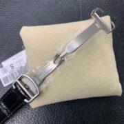 1:1 Super Clone Cartier Rotonde v2, true tourbillon series. - Image 3