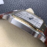 1:1 Super Clone Cartier Santos - Image 3