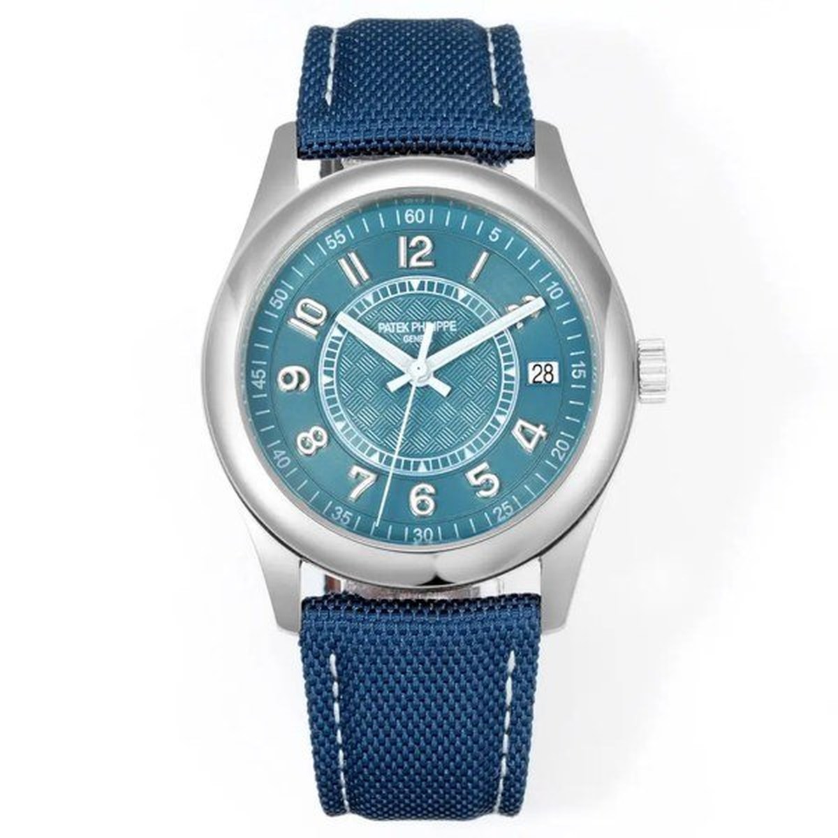 Patek Philippe watches